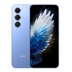 ⁦Mobile Tecno Spark 40 Pro 128+8G⁩ - الصورة ⁦2⁩