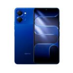 ⁦Mobile Tecno Spark Go3 128+4G⁩ - الصورة ⁦2⁩