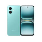 ⁦Mobile Tecno Spark Go3 128+4G⁩ - الصورة ⁦3⁩