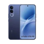 Mobile Vivo V70 Fe 256+12G 5G
