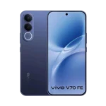 Mobile Vivo V70 Fe 256+12G 5G