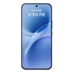 ⁦Mobile Vivo V70 Fe 256+12G 5G⁩ - الصورة ⁦2⁩