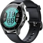 High End Smart Watch Oraimo Nova R Osw-821N