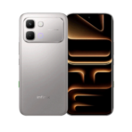 ⁦Mobile Infinix Note Edge 256+8G . 5G بضمان⁩ - الصورة ⁦2⁩