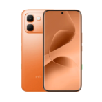⁦Mobile Infinix Note Edge 256+8G . 5G بضمان⁩ - الصورة ⁦3⁩
