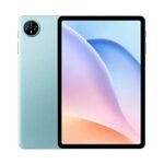 Tab/Pad DOOGEE A9 PRO VIP EDITION 128+4G 4G
