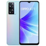 Mobile Oppo A77 128+4G