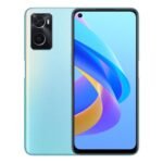 Mobile Oppo A76 128+4G