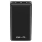 High End Pwer bank Philips 20W 20000MAH