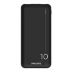 High End Pwer bank Philips 20W 10000MAH