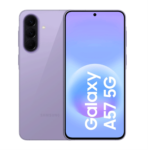 Mobile Samsung A57 256+8G 5G