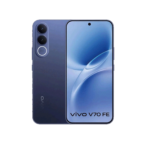 ⁦Mobile Vivo V70 Fe 256+8G 5G⁩ - الصورة ⁦2⁩