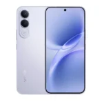 Mobile Vivo V70 Fe 256+8G 5G