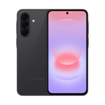 ⁦Mobile Samsung A37 256+8G 5G بضمان⁩ - الصورة ⁦3⁩