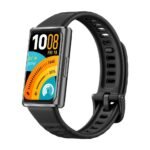 High End Smart Watch Huawei Band 11 Pro