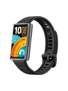 High End Smart Watch Huawei Band 11 Pro