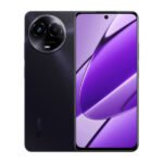 Mobile Realme 11 256+8G