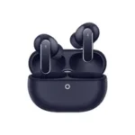 High End Airpods HUAWEI FREEBUDS Pro 5 بضمان