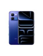 Mobile Infinix Note Edge 256+8G . 5G بضمان