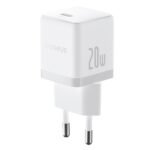High End Adapter Baseus 20W Type C