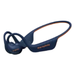 High End Head Phones Oraimo Open Circlet Opn-40D
