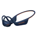 High End Head Phones Oraimo Open Circlet Opn-40D