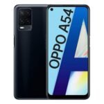 Mobile Oppo A54 128+4G