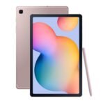 ⁦Tab/Pad Samsung Galaxy S6 lite 64+4G 4G⁩ - الصورة ⁦3⁩