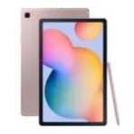 Tab/Pad Samsung Galaxy S6 lite 64+4G 4G