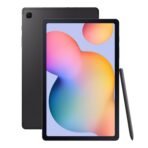 ⁦Tab/Pad Samsung Galaxy S6 lite 64+4G 4G⁩ - الصورة ⁦4⁩