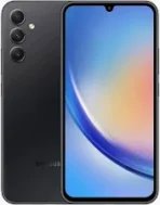 ⁦Mobile Samsung A04s 128+4G . 4G⁩ - الصورة ⁦2⁩