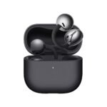 High End Airpods HUAWEI FreeClip 2 . بضمان