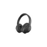 High end Headphone Kisonli Bluetooth A13