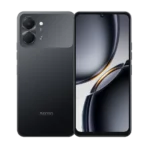 Mobile Tecno Spark Go3 64+4G