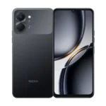 Mobile Tecno Spark Go3 64+4G