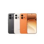 ⁦Mobile Honor 600 256+12G 5G⁩ - الصورة ⁦3⁩