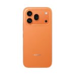 ⁦Mobile Honor 600 256+12G 5G⁩ - الصورة ⁦2⁩