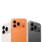 ⁦Mobile Honor 600 Pro 512+12G 5G⁩ - الصورة ⁦2⁩