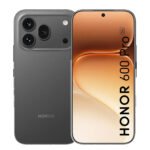 Mobile Honor 600 Pro 512+12G 5G