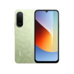 ⁦Mobile Redmi A7 Pro 128+4G⁩ - الصورة ⁦2⁩