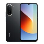 Mobile Redmi A7 Pro 128+4G