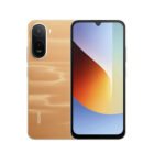 Mobile Redmi A7 Pro 64+4G