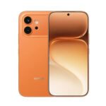 Mobile Honor 600 256+8G 5G