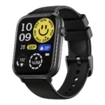 High End Smart Watch Oraimo 6N osw-8000N