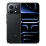 Mobile Infinix Note 60 256+8G