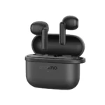 High End Airpods Oraimo Space Buds Air - 324