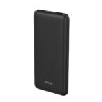High End Power Bank Rsilou10000mAh بضمان R-1003-002