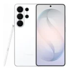 ⁦Mobile Samsung S26 Ultra 512+12G Vip بضمان سنتين...⁩ - الصورة ⁦4⁩