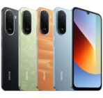 ⁦Mobile Redmi A7 Pro 64+4G⁩ - الصورة ⁦2⁩
