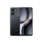 ⁦Mobile Tecno Spark Go3 64+4G⁩ - الصورة ⁦3⁩